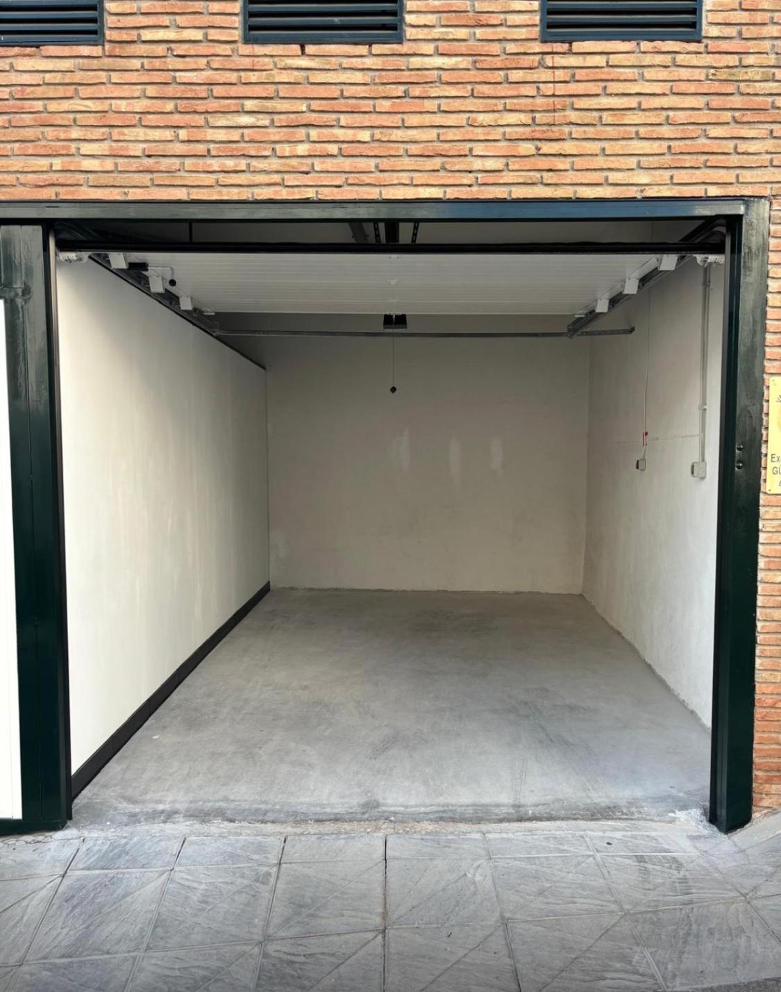 Apartamento Isabella suite Guejar Sierra Esterno foto